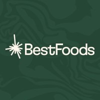 Best Foods Ltd logo - Similar company to Bbf Poland