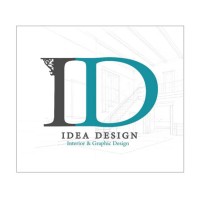 IDEA DESIGN logo - Similar company to Idea Design Jo