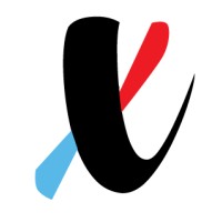 Xcre8te Digital logo - Similar company to Strategic Branding + Creative Direction