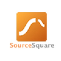 Sourcesquare | Web Design · Drupal Development