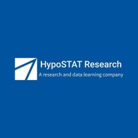 HypoSTAT Research Limited logo - Similar company to Alphabet Edd