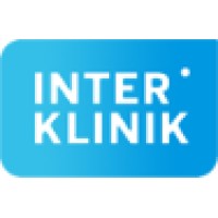 Interklinik