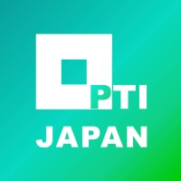 Powertech Technology Japan Ltd. logo - Similar company to Pti 力成科技