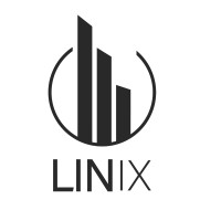 LINIX logo - Similar company to Interim Technology