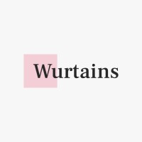 Wurtains