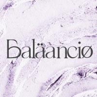 Balaancio logo - Similar company to Freshluxe