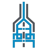 KONOOZ ENGINEERING CONSULTANT logo - Similar company to Sa Arch