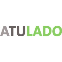 Atulado logo - Similar company to Atulado