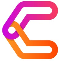 Cleeks logo - Similar company to Action Pour La Fraternité