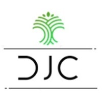 DJC SAS logo - Similar company to Sopa Sas