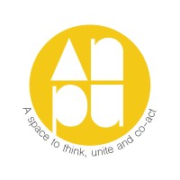 Anpu Design and Research logo - Similar company to Awright