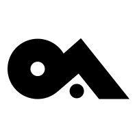 Origin Audio logo - Similar company to Capetownetc