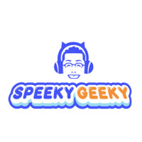 Speekygeeky