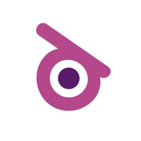 Daruma Agencia Digital logo - Similar company to More Academy
