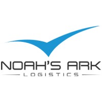 Nohas Ark Logistics logo - Similar company to Lubedesk.Com