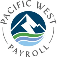 Pacific West Payroll logo - Similar company to Nest Payroll