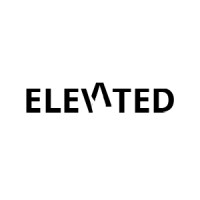 Elevated Leads logo - Similar company to Leadstore