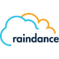 Raindance IT logo - Similar company to Raindance Technologies