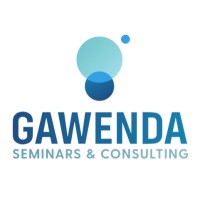 Gawenda Seminars & Consulting logo - Similar company to Risk & Compliance Analytics Llc