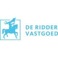 De Ridder Vastgoed Bv