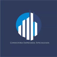 CONSULTORÍA EMPRESARIAL ESPECIALIZADA S.A.C. logo - Similar company to Notarial Gonzáles Loli