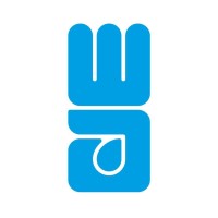 Wateraid India