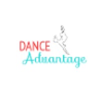 Dance Advantage