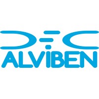 ALVIBEN OBRAS logo - Similar company to Prosolvers