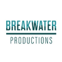 Breakwater Productions logo - Similar company to Silverstream Tv