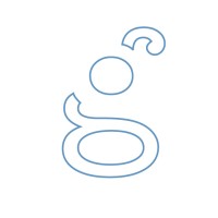 The Language Room logo - Similar company to Transcripta Translation Services Ltd