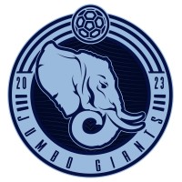 Jumbo Giants Football Club logo - Similar company to Seedspike