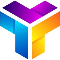 Tamer Mamdouh - Digital Marketer logo - Similar company to Hyros Integration