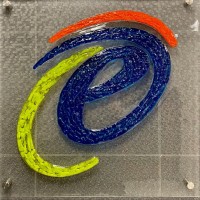 Echelon Constructors logo - Similar company to Kleck
