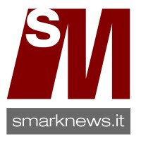 SMART MARKETING – Mensile di Comunicazione, Marketing e Social Media logo - Similar company to Apollo11
