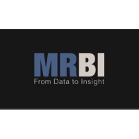MRBI logo - Similar company to Mrbi