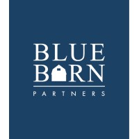 Blue Barn Partners, LLC logo - Similar company to Attinger Llc