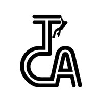 The Climbing Academy logo - Similar company to Red Spider Climbing