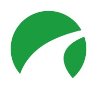 Assistcargo Risk Management logo - Similar company to Cargorisk
