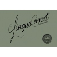 Linguaconnect
