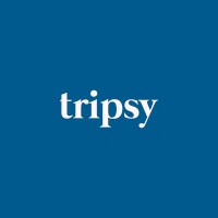 Tripsy Media logo - Similar company to Psycofarm