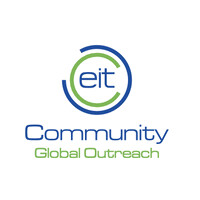EIT Global Outreach logo - Similar company to Mass Master
