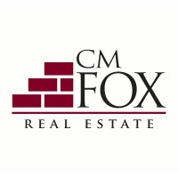 Cm Fox Real Estate