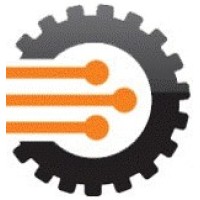 Arnish Engineering Services (AES) logo - Similar company to Mechrev