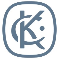 Colleen Knowles Interior Design logo - Similar company to Miller Interior Design, Llc