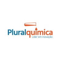 Pluralquímica logo - Similar company to Leadfy Imob