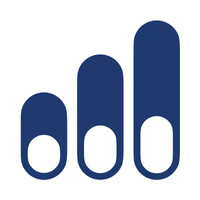 Find Me Sales logo - Similar company to Anexis Live