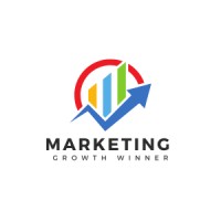 Marketing Growth Winner logo - Similar company to Rankchase