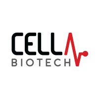 Cella Biotech Inc.