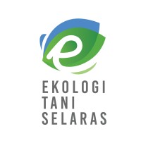 Babaju by Ekologi Tani Selaras logo - Similar company to Pt Butiran Dapur Awan