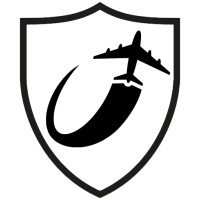 avsec.lt logo - Similar company to Happy Haven, Llc